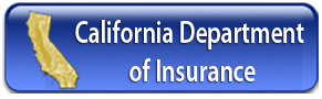 California Department of Insurance Fingerprinting